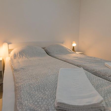 Apartment Bb Bajina Basta Luaran gambar